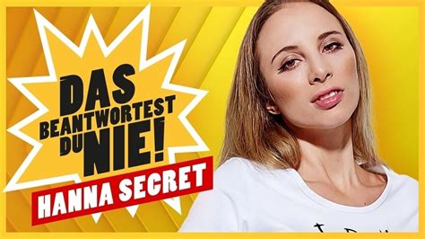 hannasecret porno|Vídeos pornô de Hanna Secret 2024: Cenas de sexo da